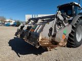 Andere FAE STABI H/HP 250 Asphaltrecycler Stabilisierer - Angebote entsprechen deinen Suchkriterien