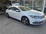 Volkswagen 2.0 TSI - AHK - Navi -Bi Xenon - Volkswagen CC in Bielefeld