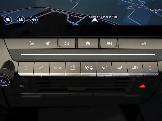 Astra L ST GS CDTI AT+AHK+LED MATRIX+NAVI+360 GR