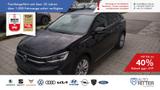 Volkswagen Taigo Life RFK|LED|Carplay|Klima|PDC|SHZ|DAB - Volkswagen Taigo aus 2025