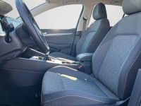 Volkswagen Golf - Vorschau Bild 12