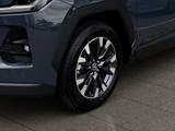 Toyota RAV4 5-Türer Teamplayer 2.5 Hybrid Automatikgetr - Toyota RAV 4: Türer
