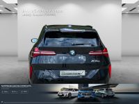 BMW X3 - Vorschau Bild 6