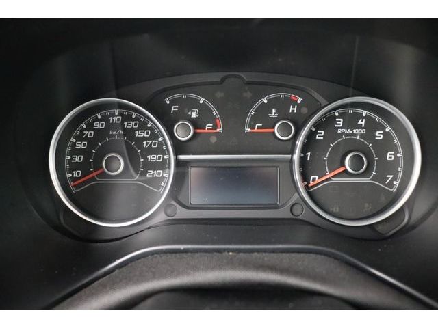 Fahrzeugabbildung Fiat Maxi SX Kasten