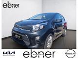 Kia Picanto 1.2 82PS I Vision I Kamera I SHZ/LHZ - Kia Picanto: Ps
