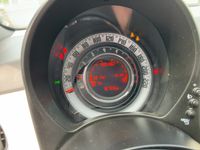 Fiat 500C - Vorschau Bild 15