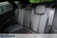 Peugeot 3008 - Vorschau Bild 5