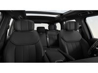 Land Rover Range Rover - Vorschau Bild 6