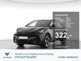 Cupra Tavascan 210 kW 77 kWh Endurance - Cupra Tavascan Gebrauchtwagen
