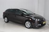 Renault Megane III Grandtour Klimaautom. * Sitzhzg. - Renault Megane: Grandtour Ii