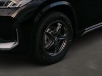 BMW X1 - Vorschau Bild 6