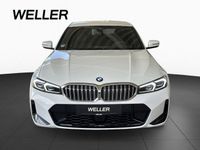 BMW 330 - Vorschau Bild 6