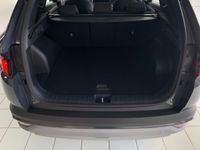 Hyundai TUCSON - Vorschau Bild 7