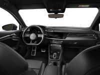 Audi A3 - Vorschau Bild 9