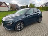 Hyundai KONA Elektro ELEKTRO Trend - Hyundai KONA Elektro mit Schiebedach