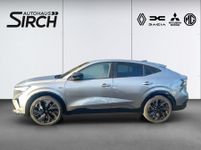 Renault Rafale - Vorschau Bild 2