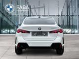 BMW 216 Gran Coupé Head-Up DAB LED RFK Komfortzg. - BMW Neuwagen: Coupé