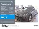 Volkswagen Tayron 2.0 TDI DSG R-Line - Volkswagen Tayron R-Line mit Diesel-Antrieb