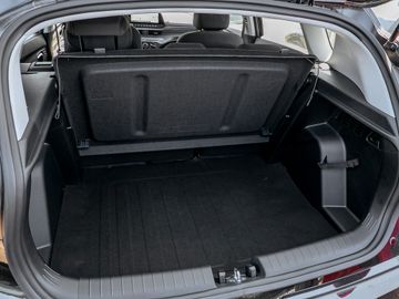 Hyundai Bayon FL MY25 1.0 T-GDI 2WD Select Touchscreen