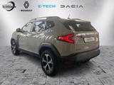 Dacia Duster Journey TCe 130 4x4 - Dacia Duster Gebrauchtwagen in München