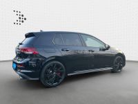 Volkswagen Golf - Vorschau Bild 19