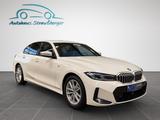 BMW 330xi Lim. M Sport ACC HiFi 360° HUD 3KZ - BMW 330 Jahreswagen