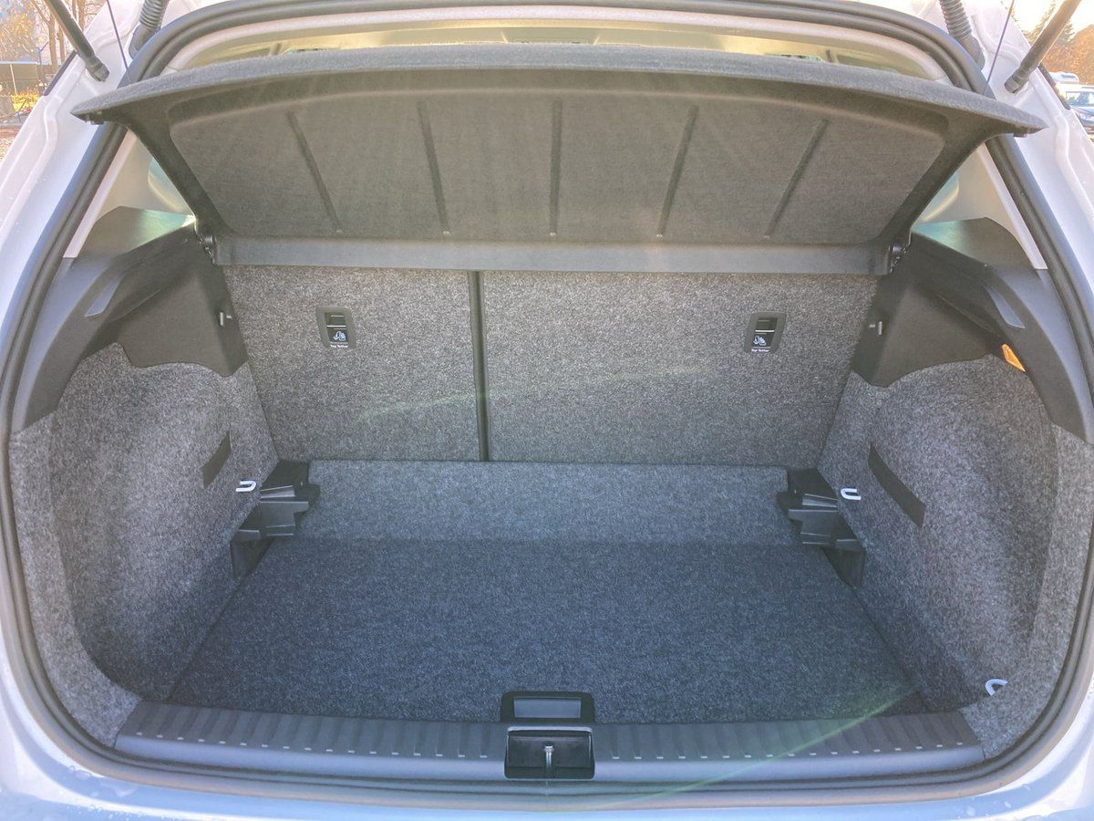 Seat Arona - Bild 12