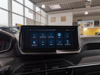 Peugeot 208 - Vorschau Bild 23