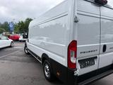 Peugeot Boxer Kasten Hoch-Lang L4H2*NAV*CAM*PDC*TEMP*FSP - Angebote