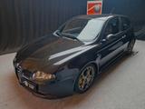 Alfa Romeo 147 3.2i V6 24V GTA ASI CON CRS - Alfa Romeo: Gta