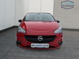 Opel Corsa 1.4 Color Edition ecoFlex 1.4 - Opel Corsa Gebrauchtwagen in Berlin
