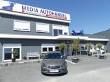 Opel Astra K Lim. 5-trg. Edition, 60000 km - Opel Astra Gebrauchtwagen in Magdeburg