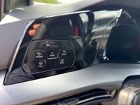 Volkswagen Golf - Vorschau Bild 23