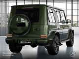 Mercedes-Benz G 63 AMG Perf-Abgas 360° Stdhzg Multibeam Distr - Mercedes-Benz G-Klasse Gebrauchtwagen in Stuttgart