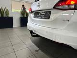 Opel Astra K 1.6 CDTI Sports Tourer AHK|Navi|PDC - Opel Astra mit Diesel-Antrieb: Kombi, Tourer Sports Cdti