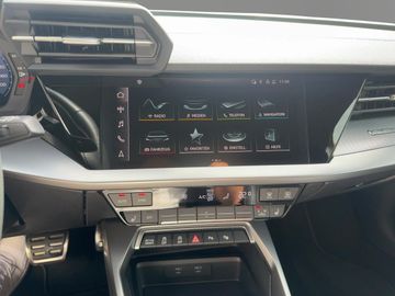 Audi S3 - 10