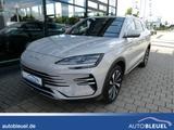 BYD Seal U PHEV Comfort  *Head-Up*Glasdach*Privacy*L - BYD Gebrauchtwagen in Köln