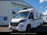 Knaus Sky TI 650 MEG Platinum Selection *AKTION * - Offers