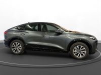 Audi Q6 e-tron - Vorschau Bild 7