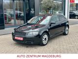 Audi A3 1.6 Attraction *KLIMAAUTOMATIK*ALUS* - Audi aus 2004