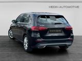 Mercedes-Benz B 250 PROGRESSIVE|MBUX|SHZ|TEMP|KAM|LED|NAVI - Mercedes-Benz B 250 mit Benzin-Antrieb: Limousine, Automatik