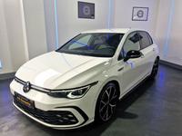 Volkswagen Golf VIII GTI LED/LEDER/19ZOLL/KAMERA/H-KARDON