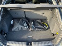 Audi A3 - Vorschau Bild 18