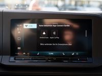 Volkswagen Caddy - Vorschau Bild 16