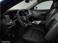 BMW M760 - Vorschau Bild 3