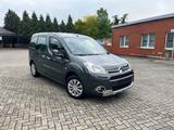 Citroën Berlingo HDi 115 Multispace Selection Multis... - Citroën Berlingo in Osnabrück
