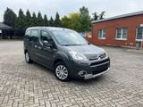 Citroën Berlingo HDi 115 Multispace Selection Multis... - Citroën Berlingo mit Diesel-Antrieb: Kombi, Selection