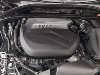 BMW 220 - Vorschau Bild 16