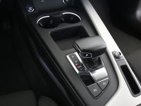 Audi A5 - Vorschau Bild 16