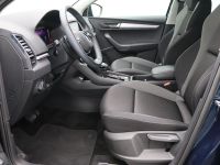 Skoda Karoq - Vorschau Bild 12